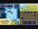 【実況】ポケモン不思議のダンジョン　空の探検隊　タイムシフト　Part23-2【初見】