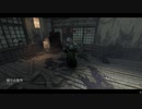 Dead by Daylight の思い出727【ナース - 2021/05/04】