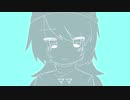 リアリティーのダンス【UTAUカバー】