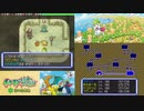 【実況】ポケモン不思議のダンジョン　空の探検隊　タイムシフト　Part23-4【初見】
