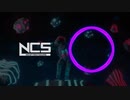 MAGNUS & The Saint - Pretty Woman [NCS Release]