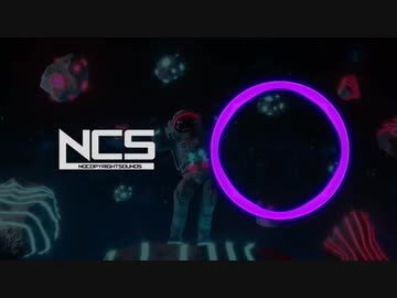 MAGNUS & The Saint - Pretty Woman [NCS Release]