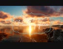 【α波】癒しのBGM・自律神経調整（勉強※ 安眠※ 瞑想用※ ASMR）リラックスしながら超集中する脳波（mid-α波）で心身浄化