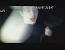 今川ギララ『 EZ DO DANCE！ EZ DO DANCE！』