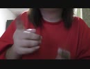 ケツメイシ「さくら」
