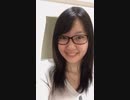 JKのレース結果発表ｗｗｗ