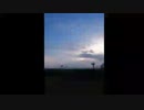 オリンピック開会式直前SP/らじこ  Free Talk NATIVE