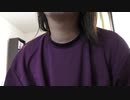「炎」英語Ver - LiSA