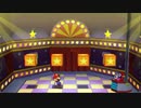 【ひたすらシールをはがしちゃえ】PAPER MARIO　スーパーシール実況プレイ　part18