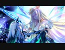 【Fate/Grand Order】 メインストーリー 第2部 Lostbelt No.6 第18節 Part.03