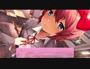 恋がしたくてドキドキ文芸部！実況　part2