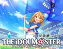 週刊アイドルマスターランキング 21年7月第4週