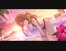 ❮実況❯アサルトリリィラストバレット　真夏のエスコートナイト　上