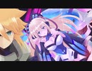 蒼き雷霆ガンヴォルト爪【GV編実況Part07】