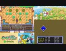 【実況】ポケモン不思議のダンジョン　空の探検隊　タイムシフト　Part23-8【初見】