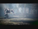 オクトパストラベラーを嗜む part73