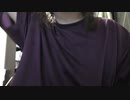 aikoが歌うL'Arc～en～CielのPieces