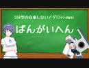 【SaSaRa型の】 番外編「兄妹と姉弟」【そこそこ自重しないメダロットnavi】