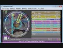 simai新曲創作　チャーミング＊∞＊ハピネス　MASTER(Lv.10+)　創作譜面