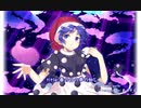 【東方自作アレンジ】春の日の夢の如し【永遠の春夢】