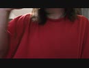 ヤバイTシャツ屋さん - 「あつまれ！パーティーピーポー」