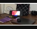 【ポケモン剣盾】ランダムレイド配布を自動化してみた!