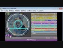 simai新曲創作　アクアプリズム(プリキュアの曲)　MASTER(Lv.11+)　創作譜面