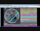 simai新曲創作　プリティル～ジュデイズ!　MASTER(Lv.12+)　創作譜面