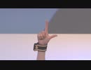 「アイドルマスター ミリオンライブ！ シアターデイズ」ミリシタ4周年!!! Anniversary４you! 生配信 GM～UNION!!～ED