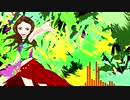 Tell your worldを歌ってみた