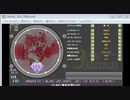 simai創作　CLAP!　勇気を鳴らせ!　MASTER(Lv.11+)　創作譜面