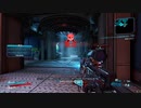 【FPS】Borderlands 3 Part.91 END