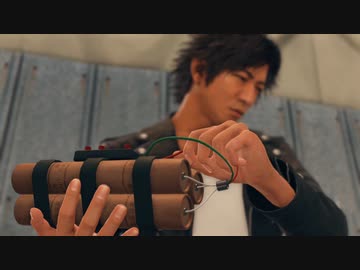 【実況】キムタクが如く part14