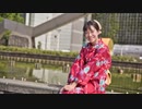 【結奈】夏恋花火【踊ってみた】