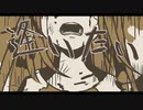 【ボカロ】LOOP feat.東北りきたん/Short.【オリジナル曲】