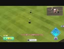 【ゆっくり】ポケモンユナイト初心者向けpart１