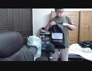 ニンポー 2021年07月24日12時09分 のんびり雑談【ニコ生録画】