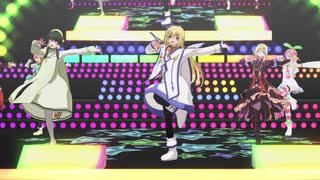 人気の コレット ブルーネル 動画 74本 ニコニコ動画