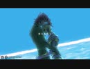 【UTAU式人力】霽れを待つ【ジョジョ】