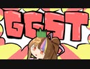 【GGST】ギルティギャラ子 part1【ギャラ子Talk】