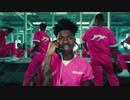 Lil Nas X, Jack Harlow - INDUSTRY BABY