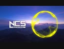 Janji  Together Feat Vivien NCS Release
