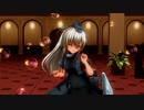 【COM3D2】Uー511でMainly Priority