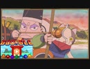 【実況】那須与一と的当てタイマン対決 #2【Doodle チャンピオン アイランドゲーム】