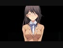 トクトク制度！短期転入生と化した先輩.Innocent Fille22