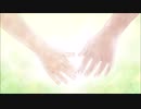 voc#7　「ヒヨクノトリ」　鏡音リン
