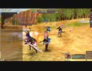 2021-07-24 短剣　2-5 21k