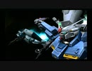 【エースオブA.C.E.2】PS2五指には入る屈指の神ゲー　part8