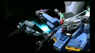 【エースオブA.C.E.2】PS2五指には入る屈指の神ゲー　part8