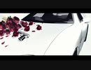 20. Boyfriend／44. Angelfish／68. ルーセ _short ver